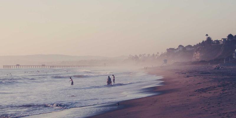 WWW去那:从行程规划到景点推荐的完整旅游攻略指南