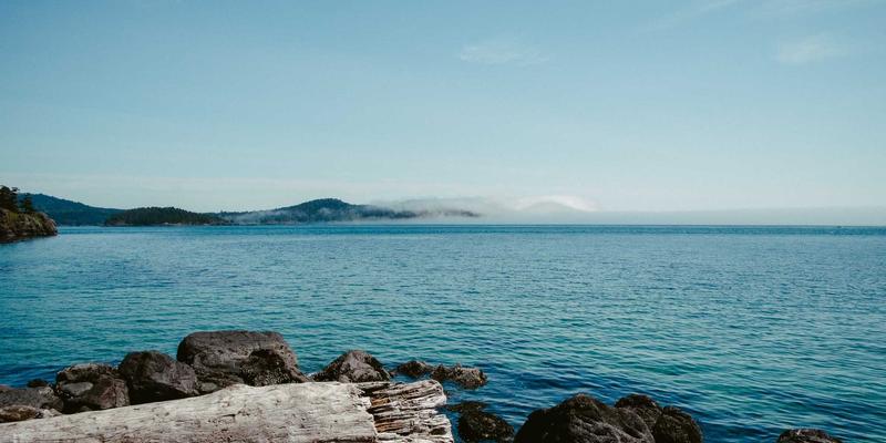 WWW去那:数字时代的自由行完全指南,重新定义你的旅行方式