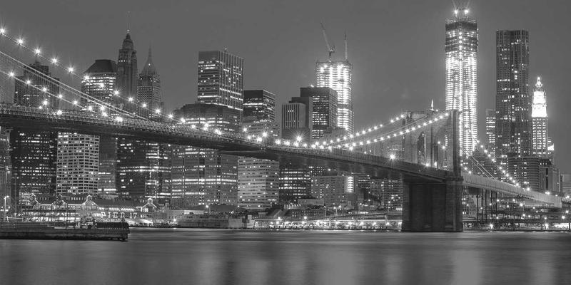 WWW去那旅行指南：日本东北樱花秘境与藏王树冰深度行程规划