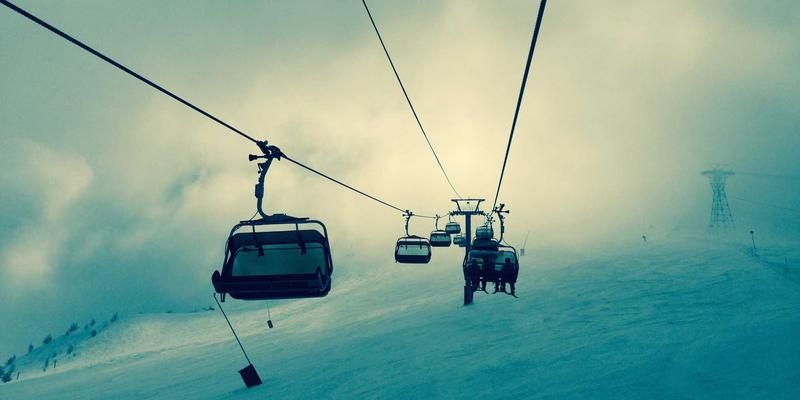 WWW去那自由行全攻略：解锁个性化旅行指南的三大秘籍