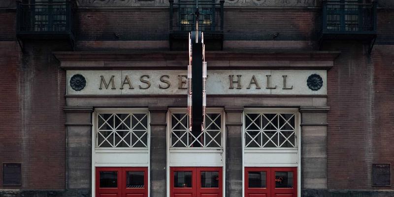 WWW去那自由行攻略：巴黎博物馆通票高效行程规划，解锁卢浮宫、奥赛与隐藏瑰宝