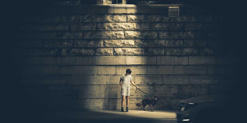 WWW去那：自由行旅游攻略全解析，解锁个性化旅行新体验