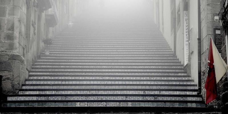 东南亚海岛旅游攻略：普吉岛、巴厘岛、长滩岛行程规划与景点推荐