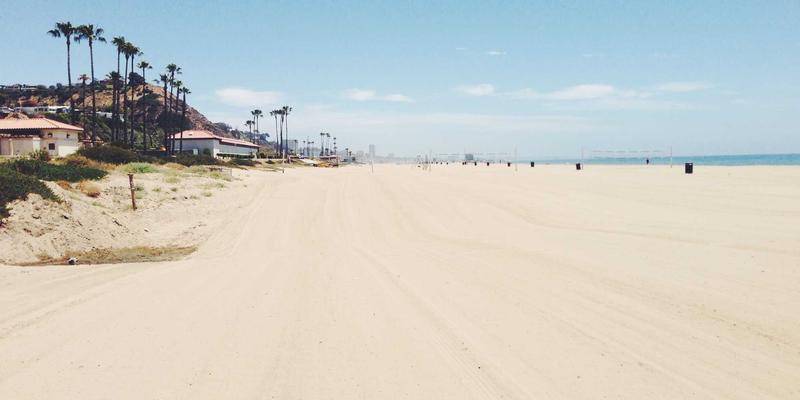 东南亚海岛游攻略：普吉岛、长滩岛与芽庄的性价比之旅全解析