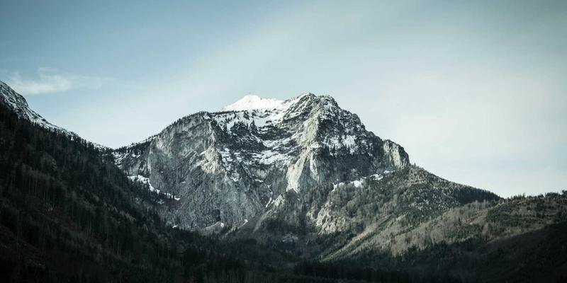 从WWW去那到完美旅程：自由行行程规划的实战案例分析