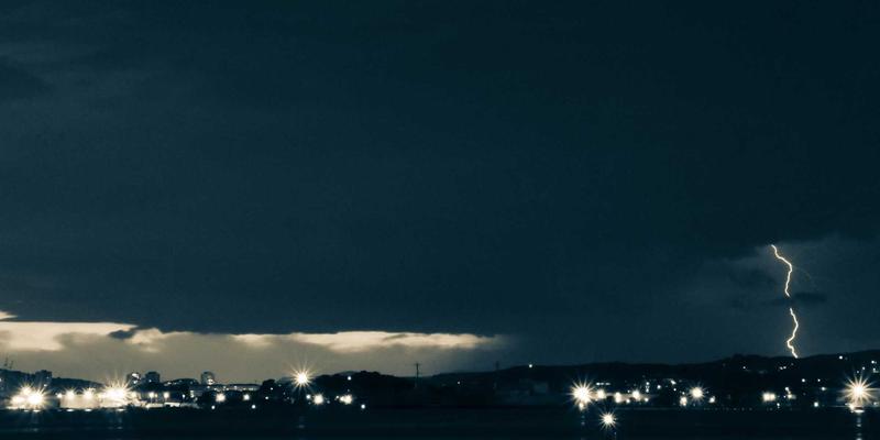 从旅行指南到完美自由行：三步打造你的专属行程规划