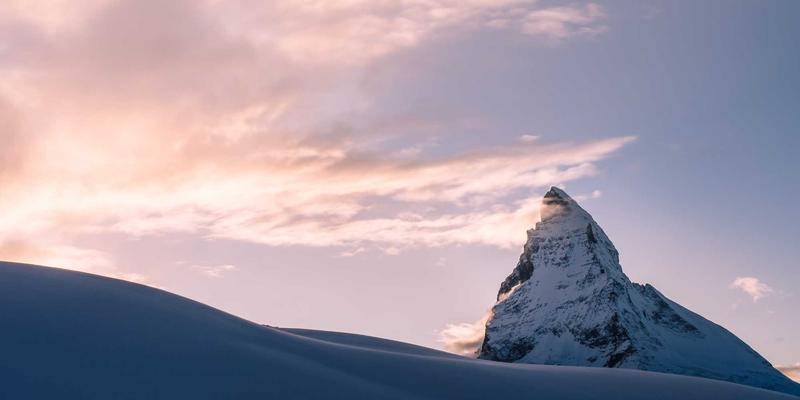 克罗地亚杜布罗夫尼克及岛屿跳岛游终极攻略：权游取景地、赫瓦尔岛与蓝洞探秘