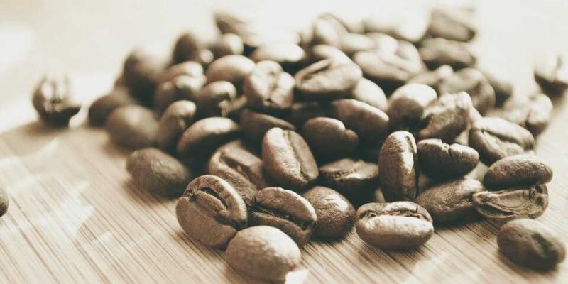 克罗地亚达尔马提亚海岸自驾指南：WWW去那带你玩转杜布罗夫尼克、斯普利特与赫瓦尔岛跳岛游