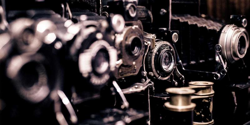 关西深度游终极攻略：京都岚山竹林、奈良公园、大阪环球影城行程规划指南