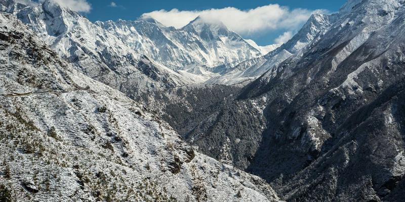 南美印加古道徒步全攻略：行程规划、海拔适应与旅行社选择指南