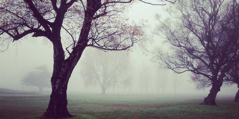 台湾环岛游攻略：从台北美食到垦丁海滩，花莲太鲁阁行程规划全指南