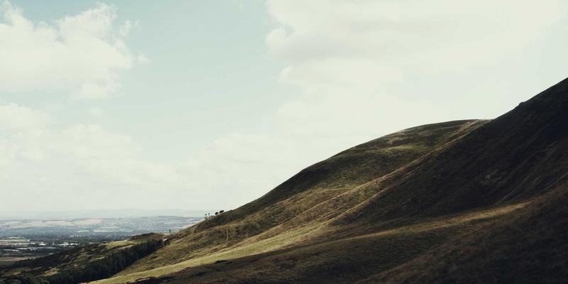 成都周边三日游完美行程规划：青城山问道、都江堰观水、熊猫基地探萌