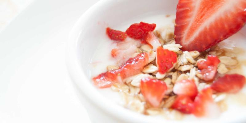 挪威峡湾与北极光冬季指南：从卑尔根出发的挪威缩影与特罗姆瑟极光观测全攻略