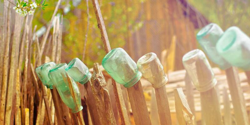 摩洛哥撒哈拉沙漠团终极体验：梅尔祖卡露营、星空拍摄与自由行避坑全攻略