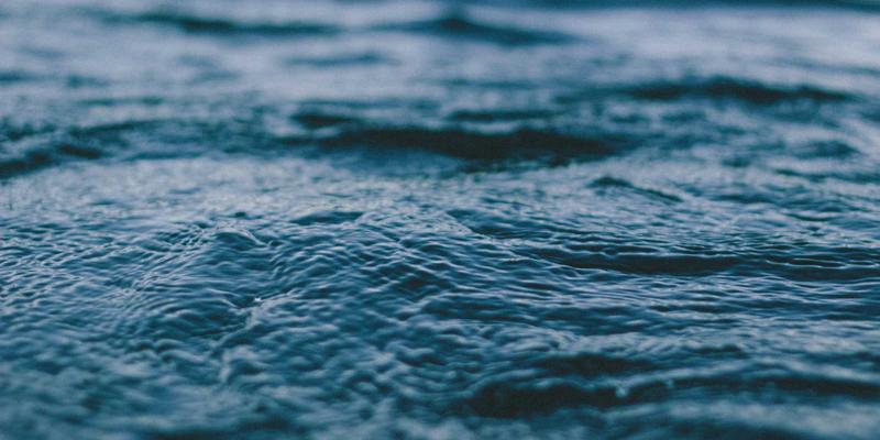 新西兰南岛经典自驾路线全解析：自由行必看的皇后镇冒险、米尔福德峡湾与库克山星空指南