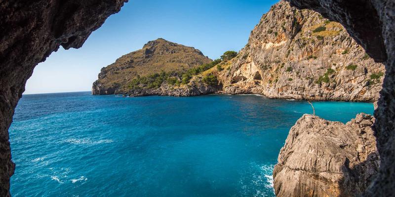 旅游攻略100:从WWW去那到完美行程规划的完整指南