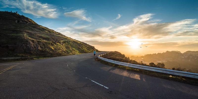 旅游攻略36：三步打造完美旅程 | 景点推荐×行程规划全指南