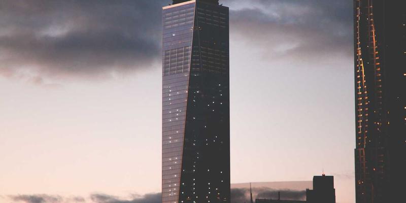 旅游攻略48：解锁自由行的艺术，从这份深度旅行指南开始