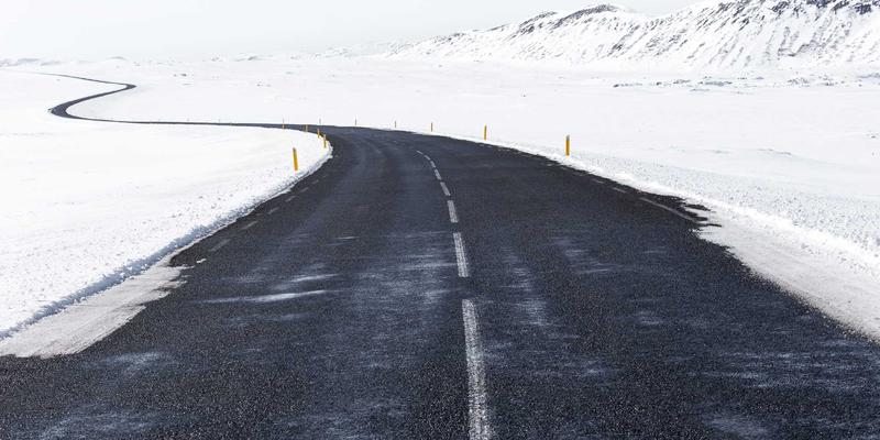旅游攻略60：从行程规划到景点推荐的完整旅行指南