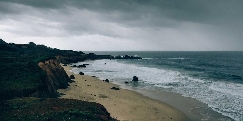 旅游攻略68：三步完成完美行程规划，WWW去那助你开启理想之旅