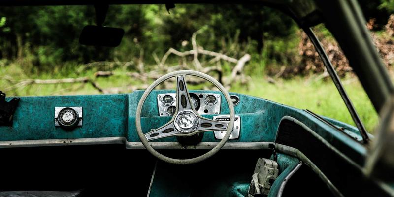 旅游攻略71：从行程规划到景点推荐，一站式解锁完美旅程