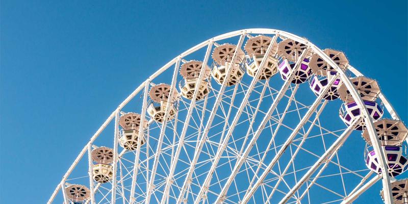 旅游攻略98：解锁WWW去那的终极玩法与景点推荐