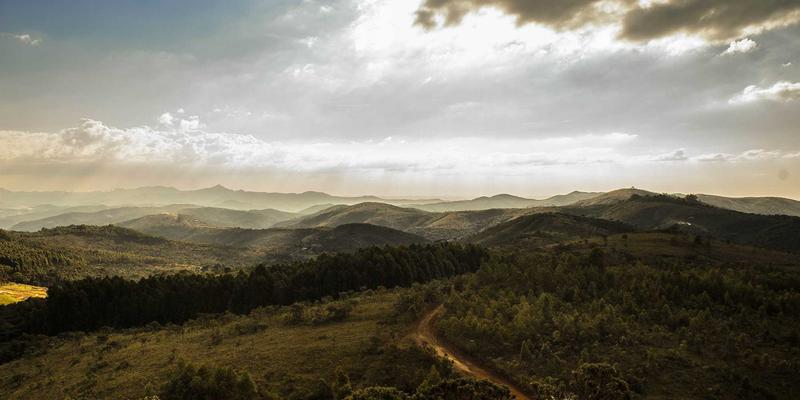 旅游攻略 vs 行程规划 vs 旅行指南：解锁完美旅程的三大密钥