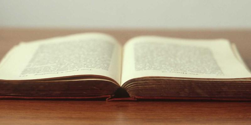 旅游攻略完全指南：从WWW去那到完美行程规划的三步法则