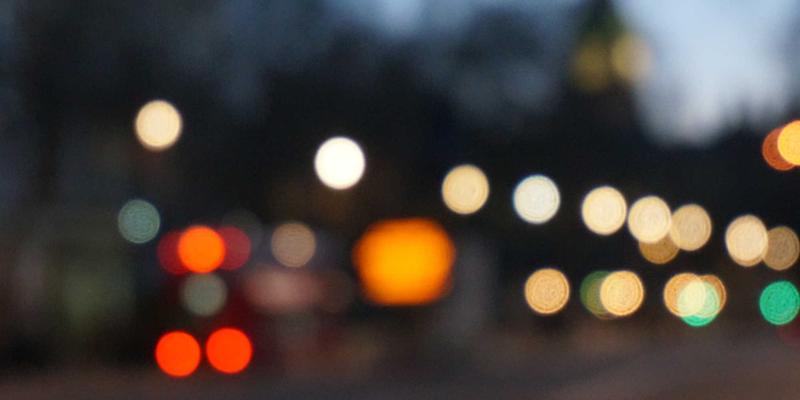 旅游攻略新趋势:从景点推荐到个性化行程规划的进化之路