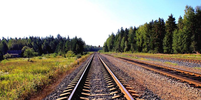 旅游攻略是什么？从行程规划到WWW去那，解锁自由行的核心方法论