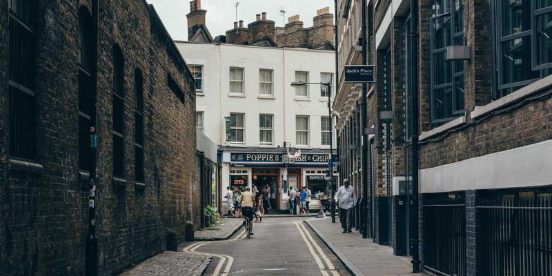 旅行指南与景点推荐：WWW去那的实用旅游攻略技巧