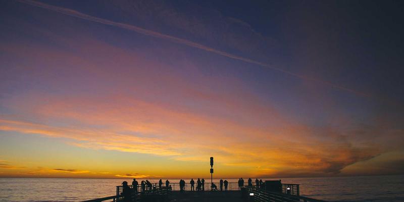 日本关西深度游攻略：WWW去那规划京都岚山、奈良公园与大阪环球影城完美行程