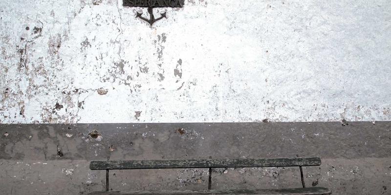 欧洲自驾游攻略：WWW去那自由行，从申根签证到完美行程规划全解析