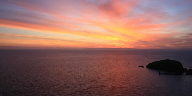 欧洲自驾游终极攻略：德国浪漫之路、奥地利湖区与瑞士少女峰自由行指南