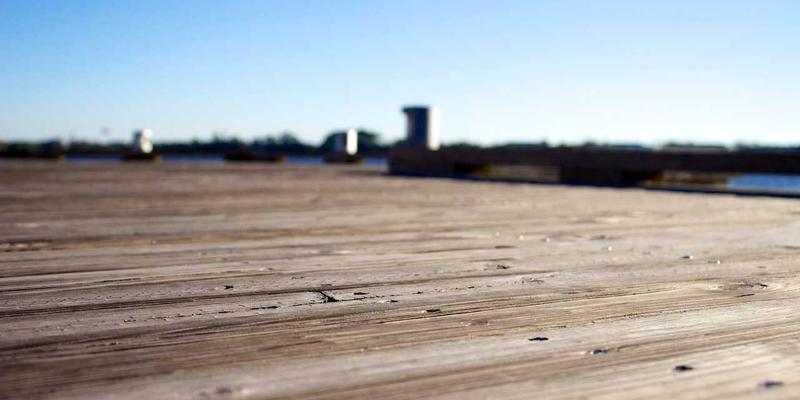 泰国象岛生态旅行全攻略：避开人群的瀑布徒步、浮潜秘境与环保住宿推荐