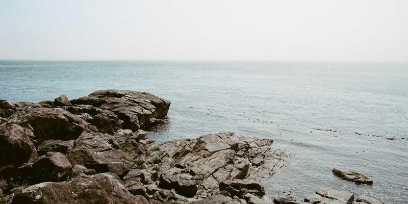 澳大利亚东海岸自驾全攻略：从悉尼到凯恩斯的经典行程规划与景点推荐