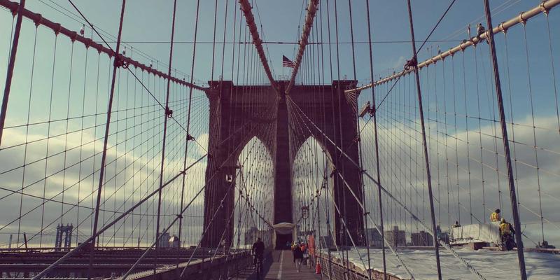 澳大利亚东海岸自驾终极攻略：从悉尼到凯恩斯，畅游大洋路、大堡礁与热带雨林