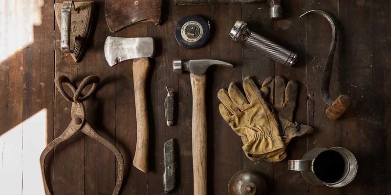 美国西海岸自驾经典路线规划：一号公路、大峡谷与拉斯维加斯自由行全攻略