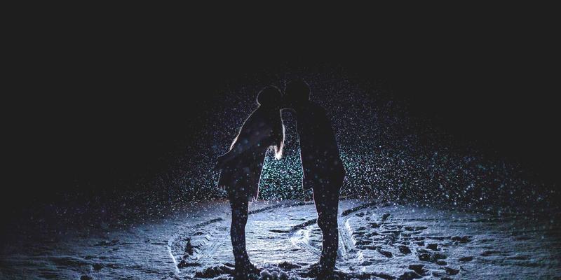 肯尼亚Safari终极指南：WWW去那揭秘马赛马拉动物大迁徙最佳时间与顶级营地选择