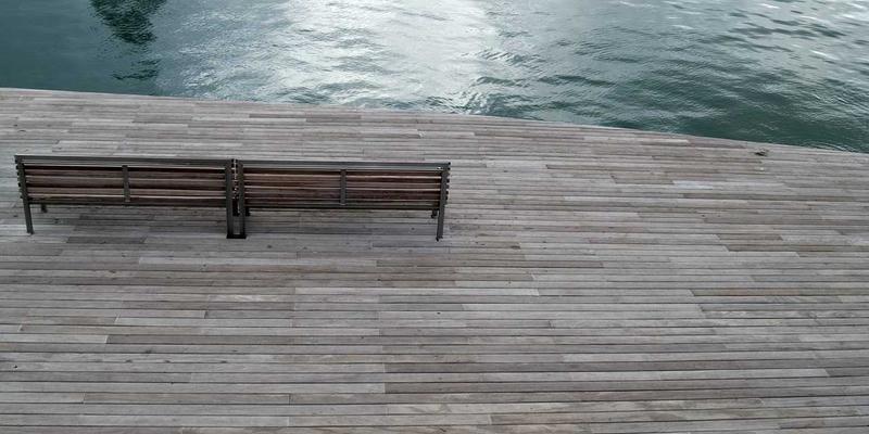 自由行完全攻略：从零开始掌握行程规划的艺术