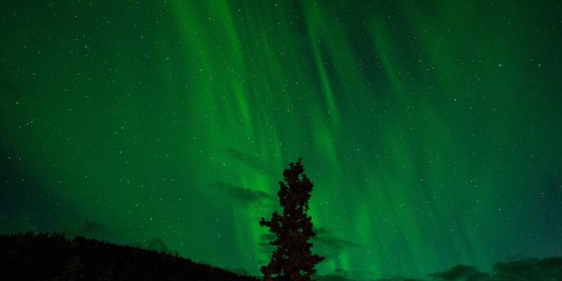 自由行完全攻略：解锁景点推荐与深度旅行指南