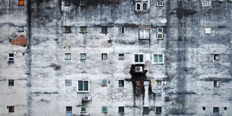 西藏高原旅游攻略：行程规划、预防高原反应与必备物品清单