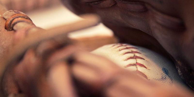 解锁完美旅程：景点推荐、行程规划与实用攻略全解析