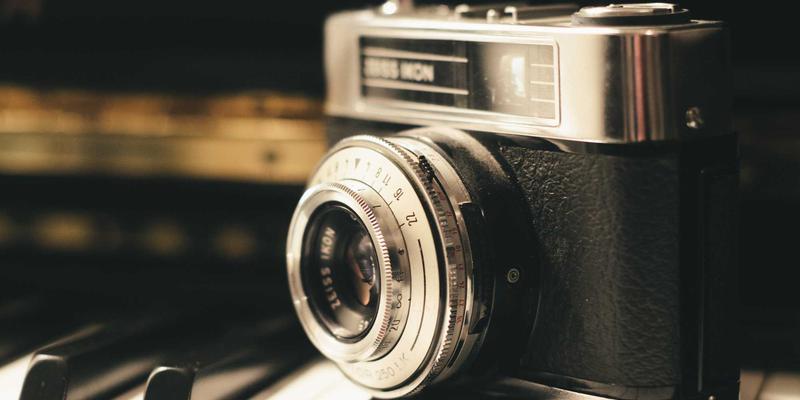 解锁自由行新境界：从旅行指南到深度旅游攻略的完全指南