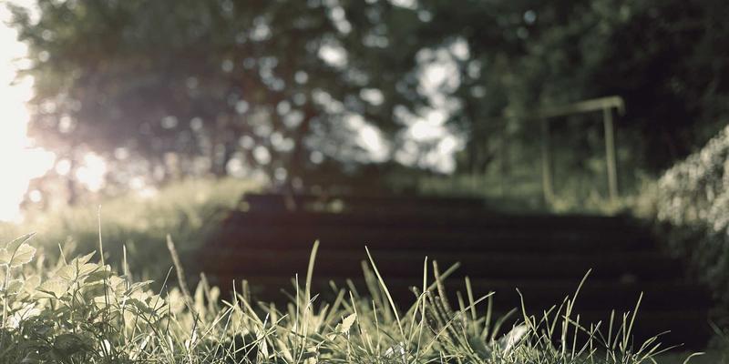 高效行程规划与景点推荐：打造完美旅游攻略的三大核心